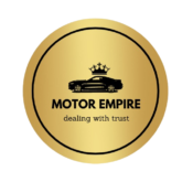 Motor Empire