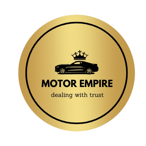 Motor Empire